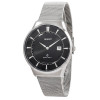 ORIENT FGW03004B0